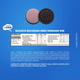 Biscoito-Recheado-Oreo-Milkshake-De-Morango-90g