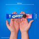 Biscoito-Recheado-Oreo-Milkshake-De-Morango-90g