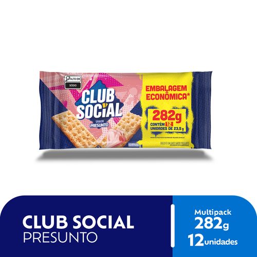 Biscoito-Salgado-Club-Social-Presunto-Embalagem-Economica-282g