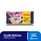 Biscoito-Salgado-Club-Social-Presunto-Embalagem-Economica-282g
