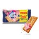 Biscoito-Salgado-Club-Social-Presunto-Embalagem-Economica-282g