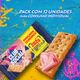 Biscoito-Salgado-Club-Social-Presunto-Embalagem-Economica-282g