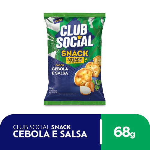 SNACK-CLUB-SOCIAL-68G-PC-CEBOLA-E-SALSA