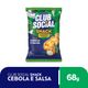 SNACK-CLUB-SOCIAL-68G-PC-CEBOLA-E-SALSA