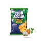 SNACK-CLUB-SOCIAL-68G-PC-CEBOLA-E-SALSA