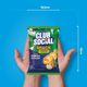 SNACK-CLUB-SOCIAL-68G-PC-CEBOLA-E-SALSA