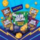 SNACK-CLUB-SOCIAL-68G-PC-CEBOLA-E-SALSA
