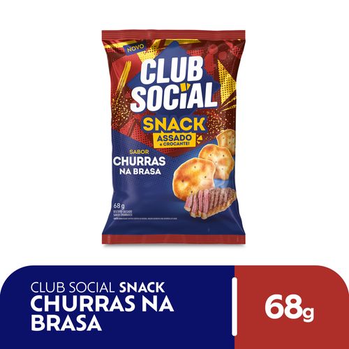SNACK-CLUB-SOCIAL-68G-PC-CHURRAS-NA-BRASA