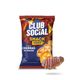 SNACK-CLUB-SOCIAL-68G-PC-CHURRAS-NA-BRASA