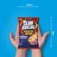 SNACK-CLUB-SOCIAL-68G-PC-CHURRAS-NA-BRASA