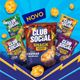 SNACK-CLUB-SOCIAL-68G-PC-CHURRAS-NA-BRASA