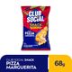 Salgadinho-Club-Social-Snack-Pizza-68g
