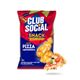 Salgadinho-Club-Social-Snack-Pizza-68g