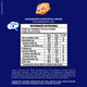 Salgadinho-Club-Social-Snack-Pizza-68g