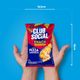 Salgadinho-Club-Social-Snack-Pizza-68g