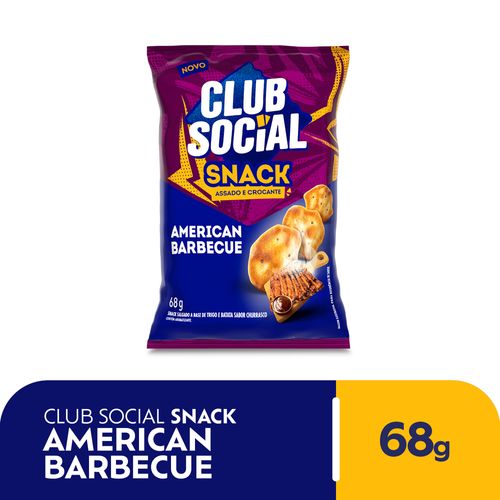 Salgadinho-Club-Social-Snack-Barbecue-68g