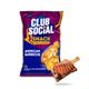 Salgadinho-Club-Social-Snack-Barbecue-68g