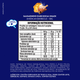 Salgadinho-Club-Social-Snack-Barbecue-68g