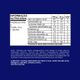 Salgadinho-Club-Social-Snack-Barbecue-68g