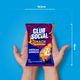 Salgadinho-Club-Social-Snack-Barbecue-68g