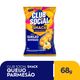 Salgadinho-Club-Social-Snack-Queijo-Parmesao-68g