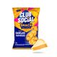 Salgadinho-Club-Social-Snack-Queijo-Parmesao-68g