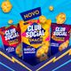 Salgadinho-Club-Social-Snack-Queijo-Parmesao-68g