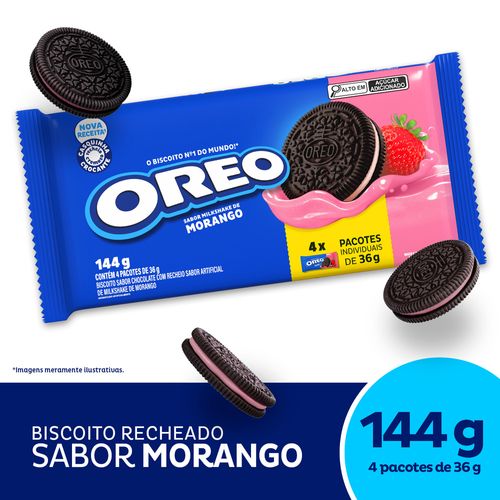 Biscoito-Recheado-Oreo-Milkshake-de-Morango-Multipack-144g