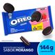 Biscoito-Recheado-Oreo-Milkshake-de-Morango-Multipack-144g