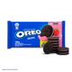 Biscoito-Recheado-Oreo-Milkshake-de-Morango-Multipack-144g
