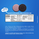 Biscoito-Recheado-Oreo-Milkshake-de-Morango-Multipack-144g