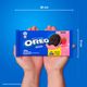 Biscoito-Recheado-Oreo-Milkshake-de-Morango-Multipack-144g