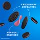 Biscoito-Recheado-Oreo-Milkshake-de-Morango-Multipack-144g
