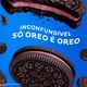 Biscoito-Recheado-Oreo-Milkshake-de-Morango-Multipack-144g