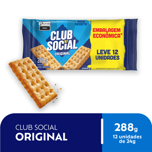 Biscoito-Salgado-Club-Social-Original---Embalagem-Economica-288g
