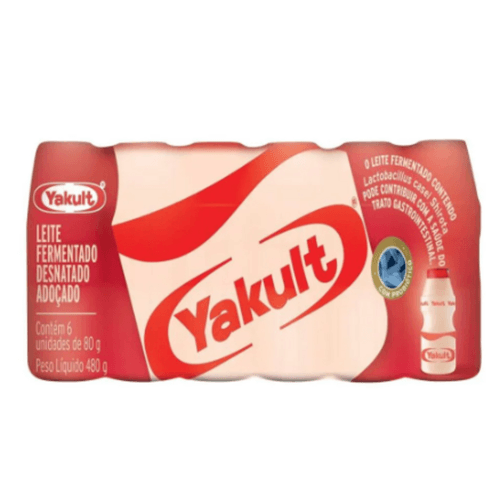 LEITE-FERM-YAKULT-480G-MORANGO