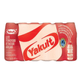LEITE-FERM-YAKULT-480G-MORANGO