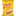 BATATA-PALHA-TOSTYBEL-800G-PC-TRAD