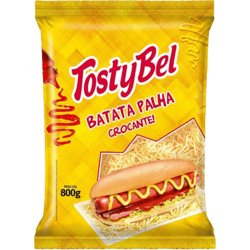 BATATA-PALHA-TOSTYBEL-800G-PC-TRAD