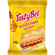 BATATA-PALHA-TOSTYBEL-800G-PC-TRAD