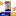 BISC-SALG-CLUB-SOC-141G--6UN-MPACK-PAO-ALHO