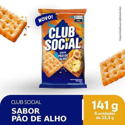 BISC-SALG-CLUB-SOC-141G--6UN-MPACK-PAO-ALHO
