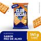 BISC-SALG-CLUB-SOC-141G--6UN-MPACK-PAO-ALHO