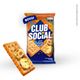 BISC-SALG-CLUB-SOC-141G--6UN-MPACK-PAO-ALHO