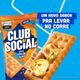 BISC-SALG-CLUB-SOC-141G--6UN-MPACK-PAO-ALHO