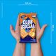 BISC-SALG-CLUB-SOC-141G--6UN-MPACK-PAO-ALHO