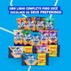 BISC-SALG-CLUB-SOC-141G--6UN-MPACK-PAO-ALHO