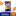 Pack-Biscoito-Cebola-Caramelizada-Club-Social-Pacote-141g-