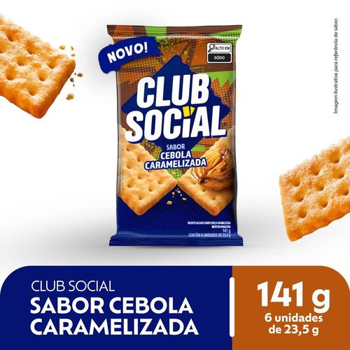 Pack-Biscoito-Cebola-Caramelizada-Club-Social-Pacote-141g-