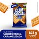 Pack-Biscoito-Cebola-Caramelizada-Club-Social-Pacote-141g-